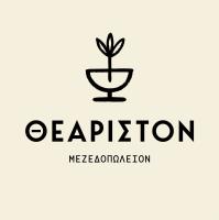 /customerDocs/images/avatars/70040/Logo v1.jpg